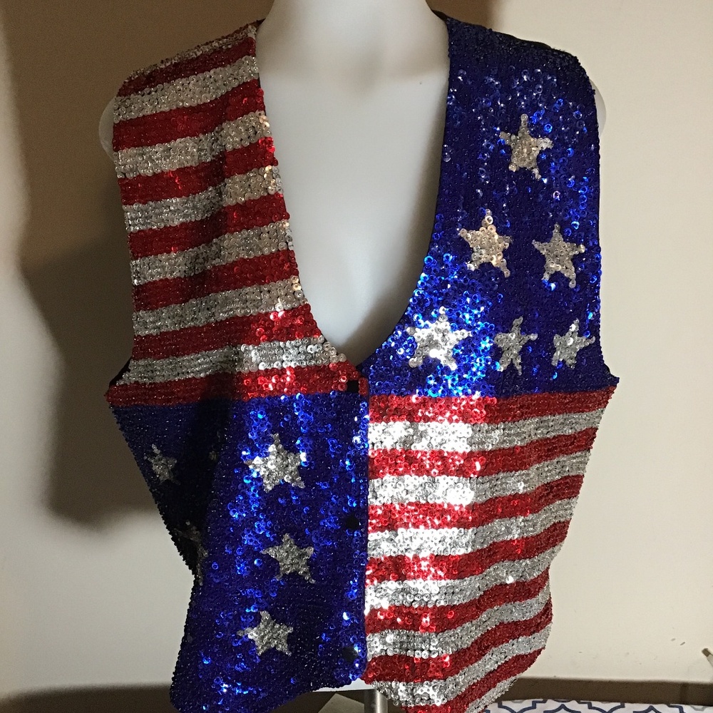 😎#353, women’s vest, see photos, tag size and brand removed, see description 🔥